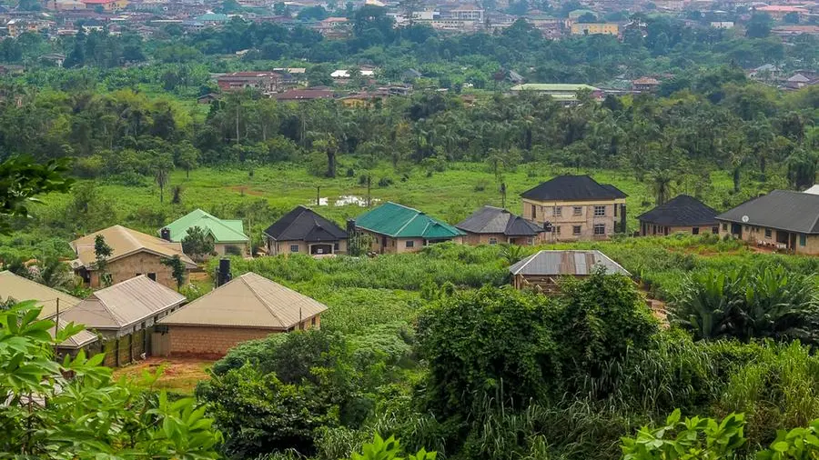 Africa targets $5bln project pipeline as Green Economy Summit returns for 4th edition