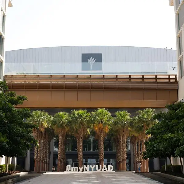 NYU Abu Dhabi researchers develop new light-based cancer therapy