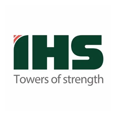 IHS Towers and MTN Group strengthen strategic partnership