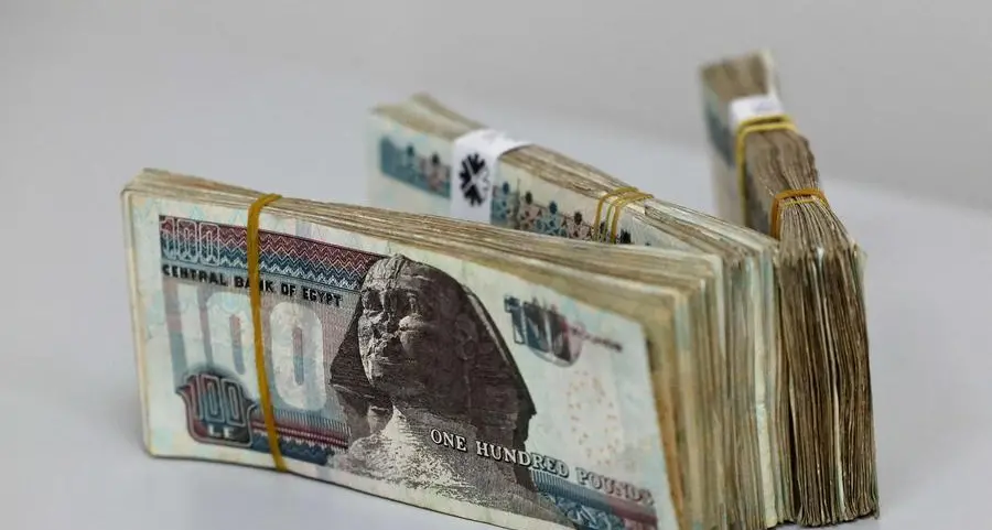 Non-governmental FCDs in Egypt’s banking sector grow $1.2bln in 5M 2024
