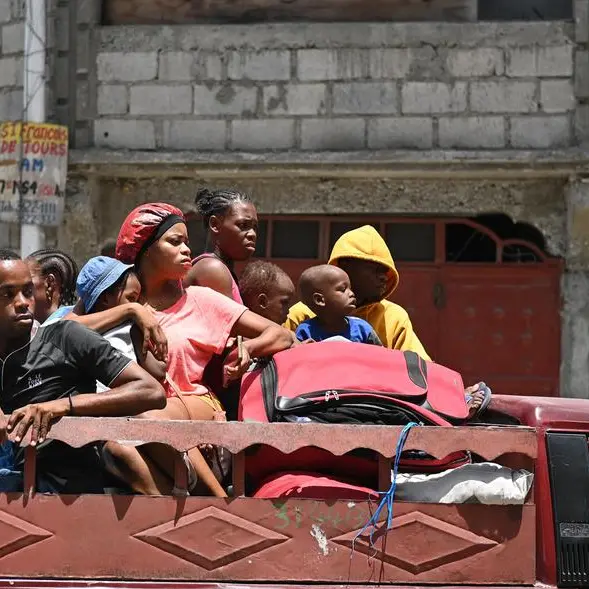 Kenya court extends pause on Haiti deployment