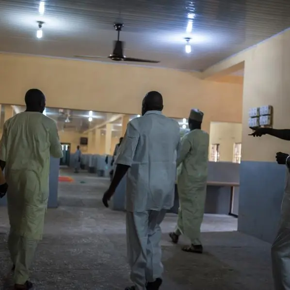 Nigerian doctors begin strike over pay, welfare