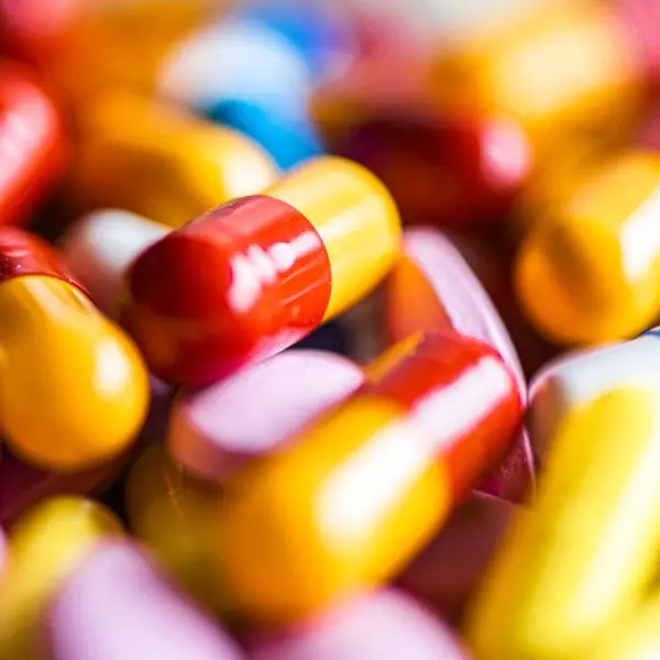 Saudi Arabia, UAE cooperate to thwart smuggling of about 8mln amphetamine pills