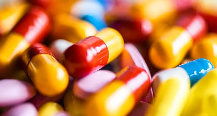 Saudi Arabia, UAE cooperate to thwart smuggling of about 8mln amphetamine pills