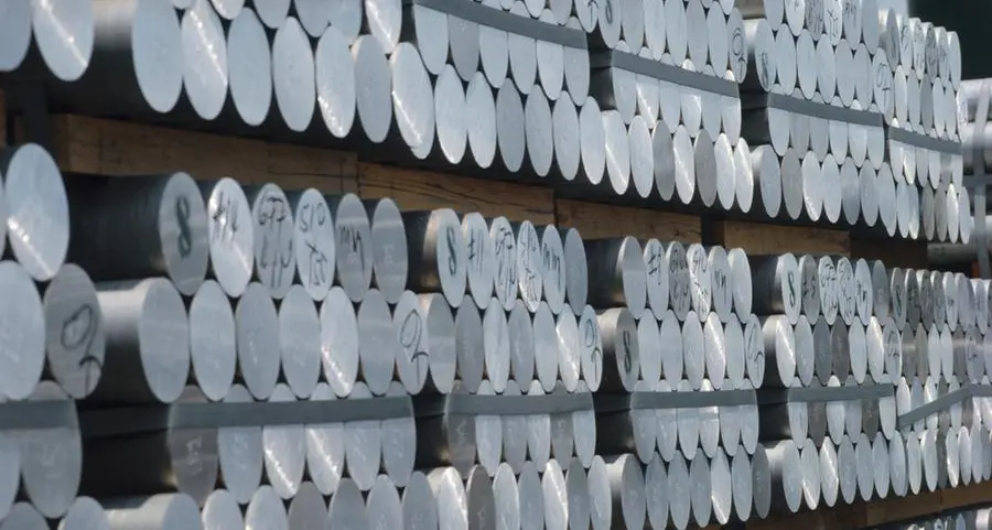Oman's Sohar Aluminium, OAPIL ink pact to explore low carbon aluminium manufacturing