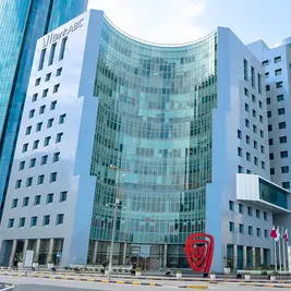 Bank ABC unveils unique digital documentary trade platform: Bahrain