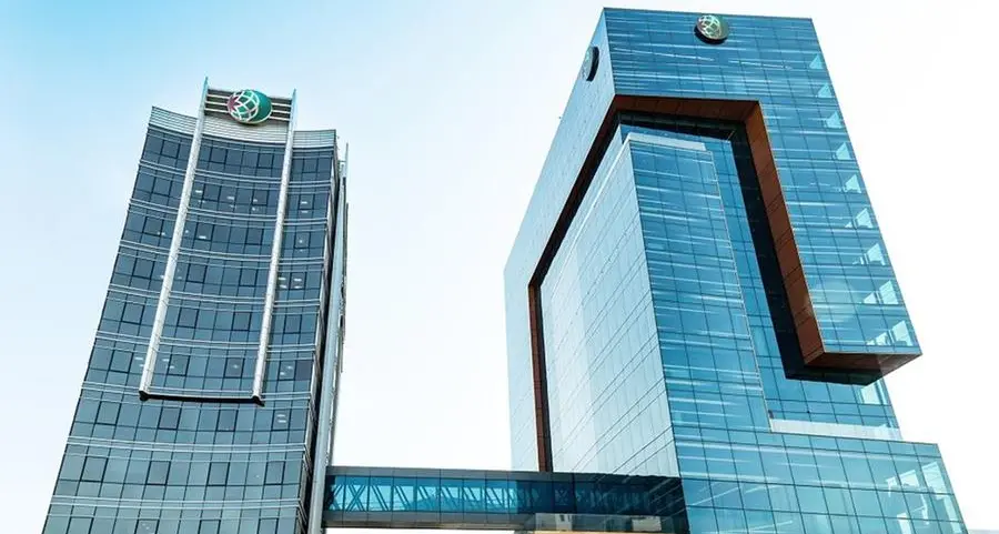 Dubai Islamic Bank issues $500mln sukuk