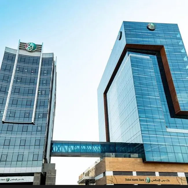 GCC banks' loan loss provisions to rise to more than $11bln by 2027