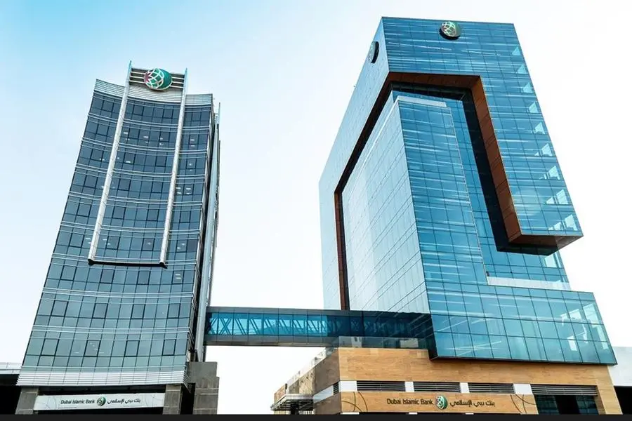 GCC banks' loan loss provisions to rise to more than $11bln by 2027