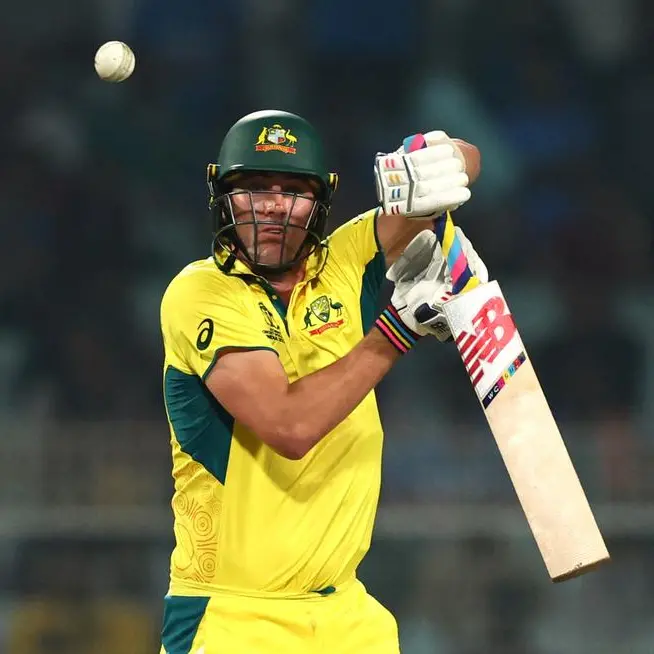 Australia plot ways to silence big, hostile Indian crowd in final