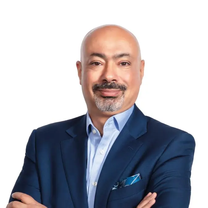 إي آند تعلن التزامها بتحقيق الحياد المناخي في جميع عملياتها بحلول عام 2040