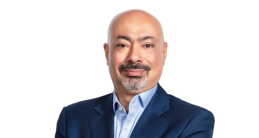 إي آند تعلن التزامها بتحقيق الحياد المناخي في جميع عملياتها بحلول عام 2040
