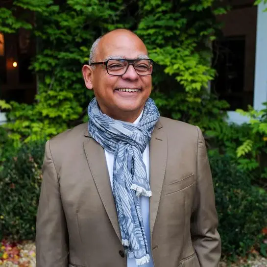 Westcon-Comstor and Cato Networks to supercharge partners’ SASE growth