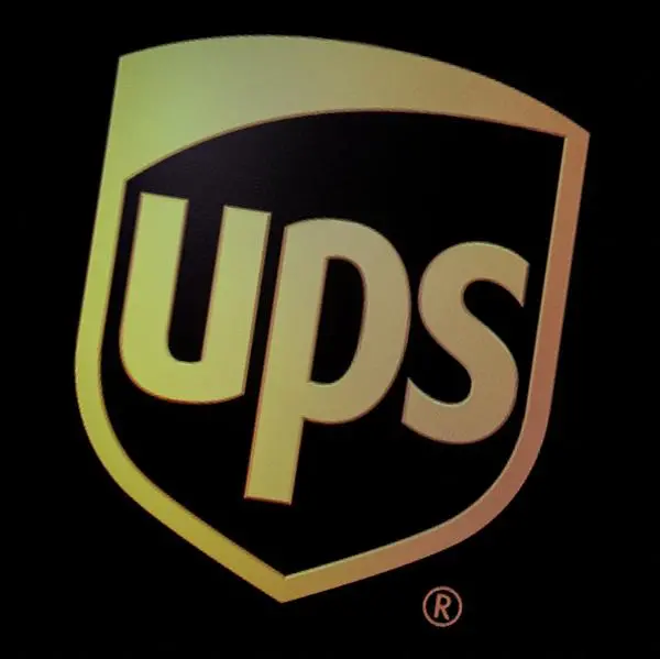 UPS to eliminate 30,000 more jobs as Amazon volume cuts accelerate; shares rise