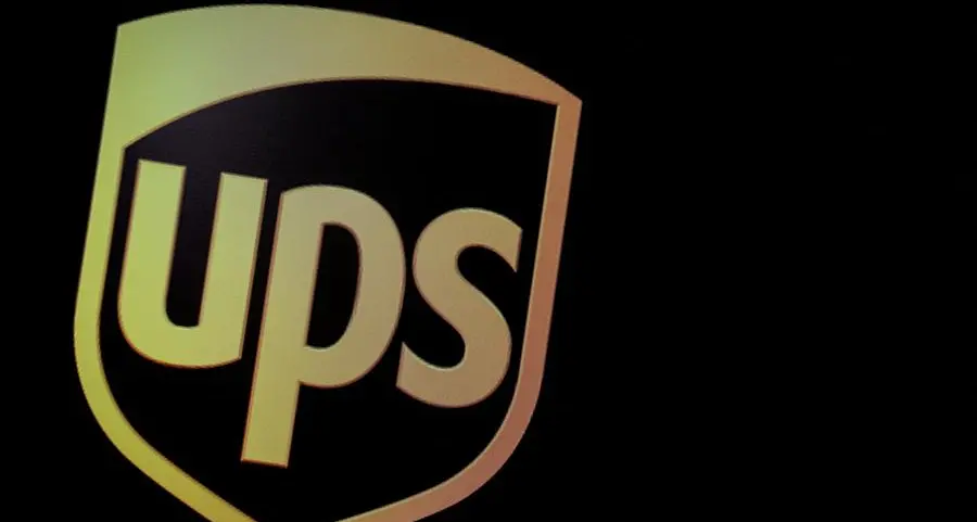 UPS to eliminate 30,000 more jobs as Amazon volume cuts accelerate; shares rise