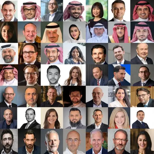 Future Hospitality Summit Saudi Arabia announces packed programme for 2026 edition