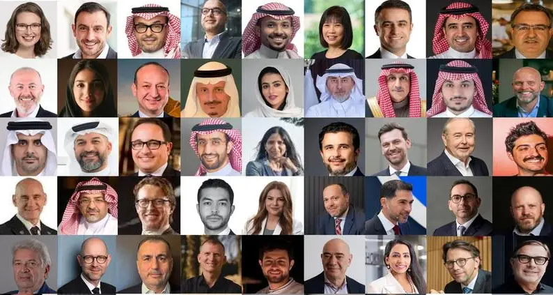 Future Hospitality Summit Saudi Arabia announces packed programme for 2026 edition