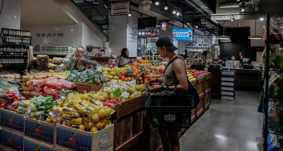 US government shutdown may prompt first-ever workaround for inflation-protected bonds