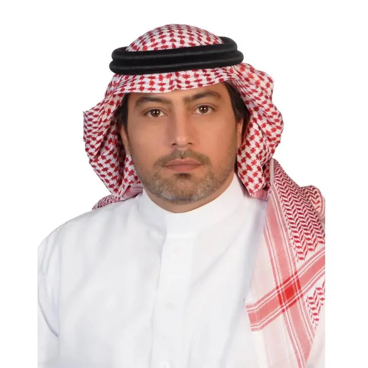 Cisco: 86% of Saudi organizations have hit or expect to hit network capacity limits within two years due to AI