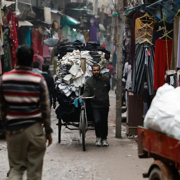 India’s textile exporters pin hopes on EU deal after US tariff blow