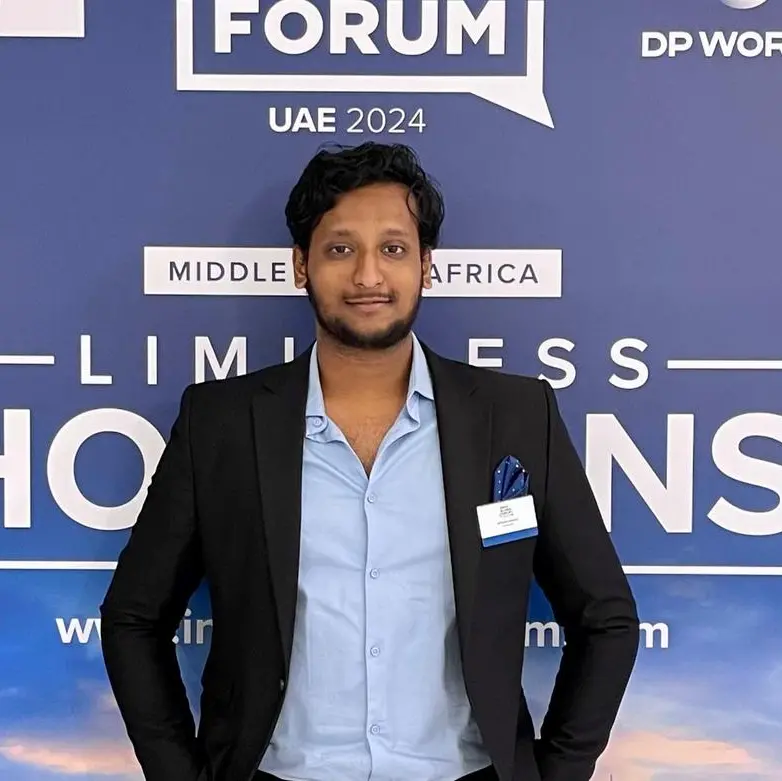 IntelliDent AI and Woxsen University forge strategic alliance to advance AI research, leadership & innovation in healthcare