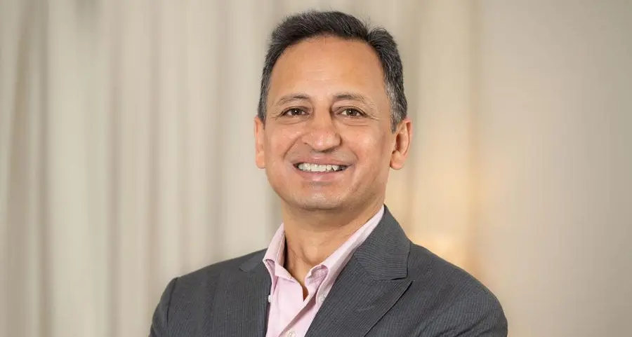 HSBC يطلق صناديق استثمارية محلية لعملائه في دولة الإمارات العربية المتحدة