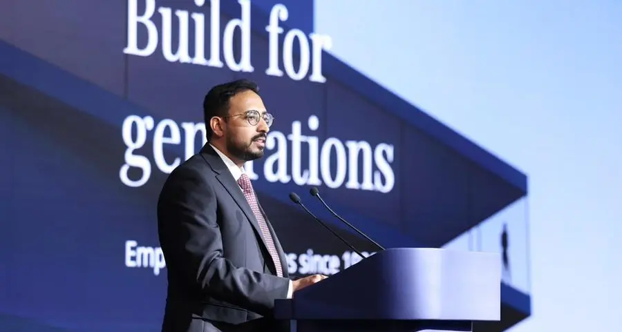Jotun reinforces its role as a trusted partner to Egypt through local manufacturing of advanced fire protection solutions