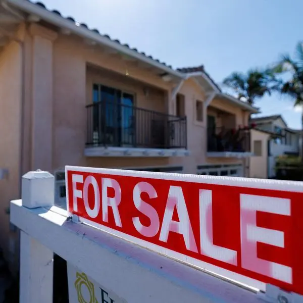 Trump's mortgage foray at odds with aggravating Treasuries: Mike Dolan