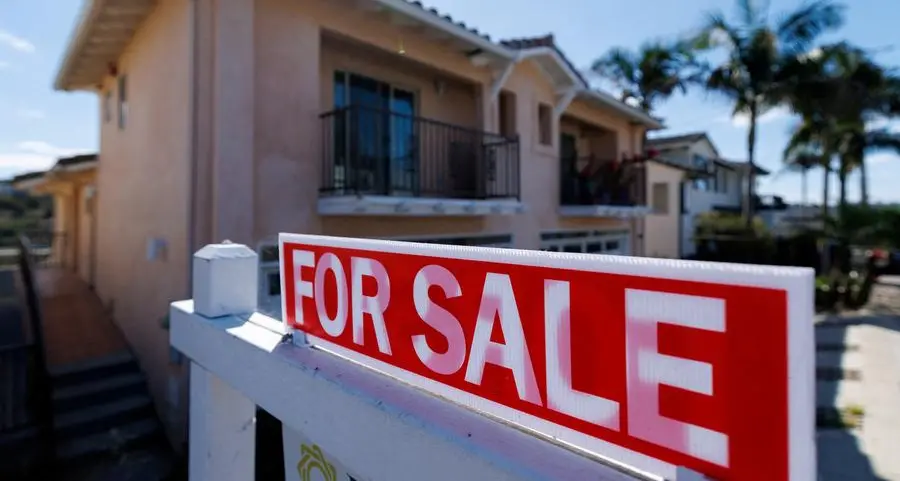 Trump's mortgage foray at odds with aggravating Treasuries: Mike Dolan