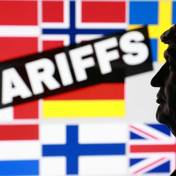 US trade court strikes down Trump's 10% global tariff