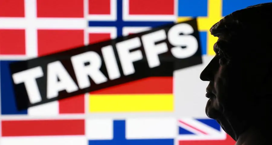 US trade court strikes down Trump's 10% global tariff
