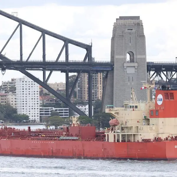 Mideast conflict to dampen chemicals production, trade activity: Fitch