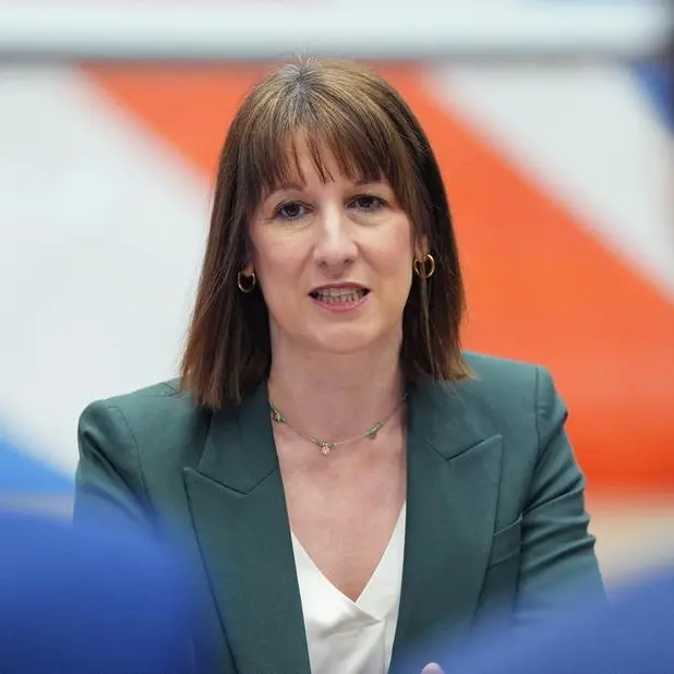 UK sets out new laws to regulate crypto exchanges and dealers