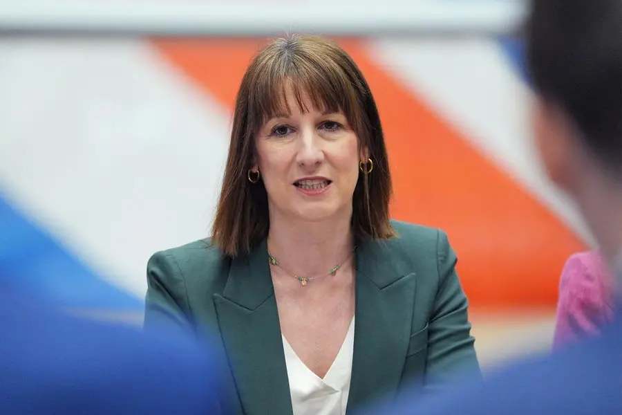 UK sets out new laws to regulate crypto exchanges and dealers