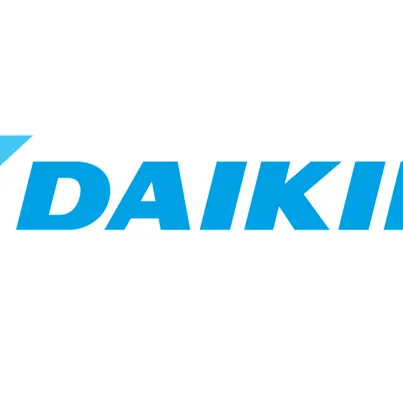 Daikin reinforces its commitment to Syria’s reconstruction efforts at Buildex 2025