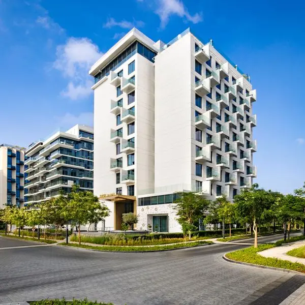 TUMBI Hotels unveils first UAE property with AED 375mln investment under Hilton’s Tapestry Collection