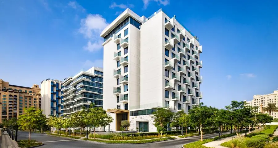 TUMBI Hotels unveils first UAE property with AED 375mln investment under Hilton’s Tapestry Collection