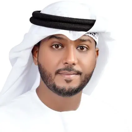 Souq Al Jubail in Kalba welcomes nearly 400,000 visitors during the first half of 2025