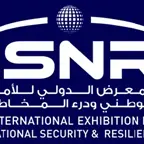 المعرض الدولي للأمن الوطني ودرء المخاطر \"آيسنار 2026\" يعقد فعالياته في 19 مايو