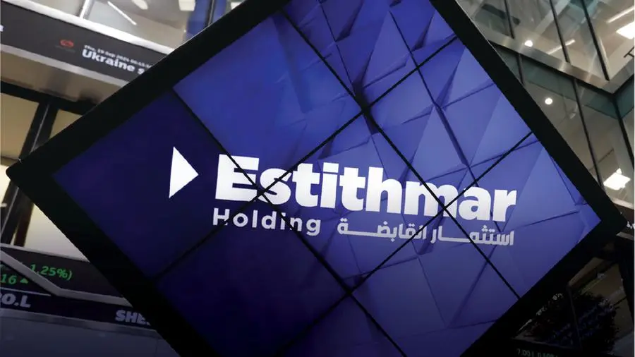 Qatar: Estithmar Holding pays third semi-annual coupon of 8.75% sukuk tranche