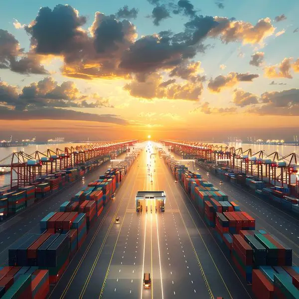 Oman: Sohar Port and Freezone secures $4bln worth of new investments in 2024