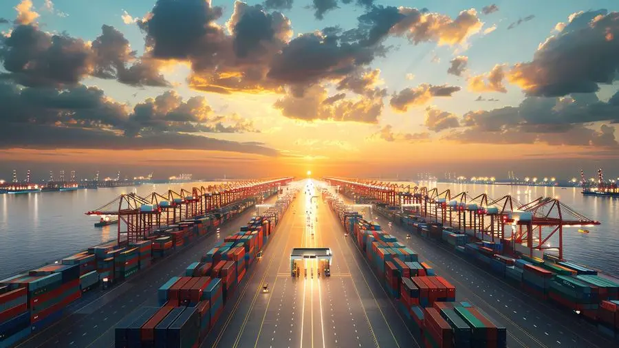 Oman: Sohar Port and Freezone secures $4bln worth of new investments in 2024