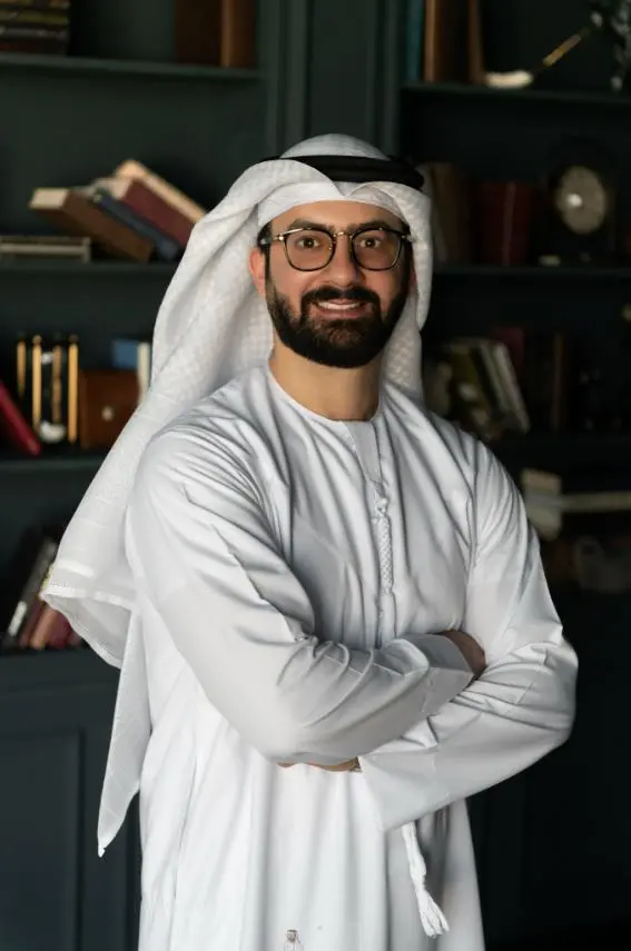 \"مانسمان للطاقة\" تُعزّز علاقاتها الدولية خلال مشاركتها في \"أديبك 2025\"