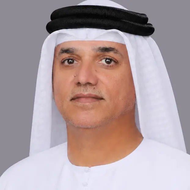 برنامج الإمارات لبحوث علوم الاستمطار يستعرض أبرز الدروس المستفادة من الاجتماع السنوي لجمعية تعديل الطقس لتعزيز الجاهزية التشغيلية في مجال الاستمطار