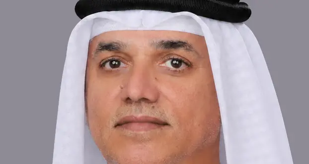 برنامج الإمارات لبحوث علوم الاستمطار يستعرض أبرز الدروس المستفادة من الاجتماع السنوي لجمعية تعديل الطقس لتعزيز الجاهزية التشغيلية في مجال الاستمطار