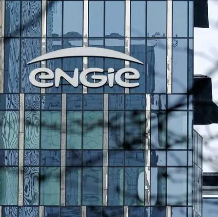 Engie names Cornelis as new GCC country manager