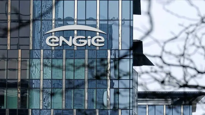 Nebras Energy acquires Engie S.A.'s stakes in Qatar Power and Ras Girtas Power