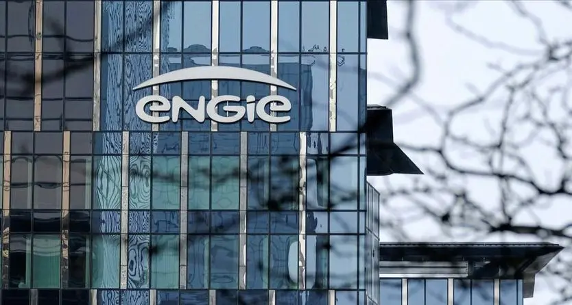 Nebras Energy acquires Engie S.A.'s stakes in Qatar Power and Ras Girtas Power
