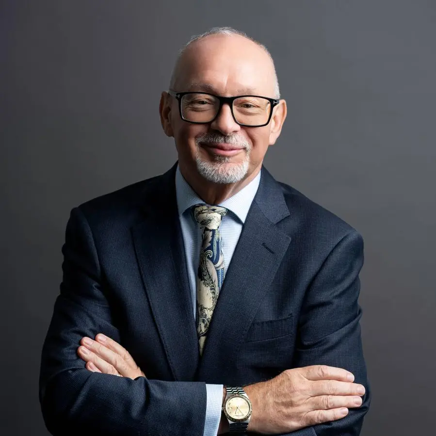 LFIGP advances campus operations with ENGIE solutions partnership