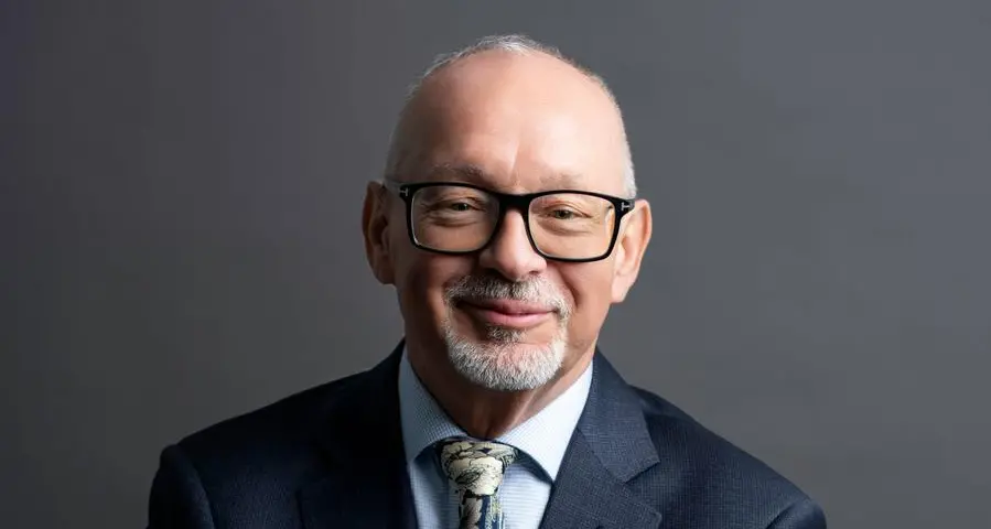 LFIGP advances campus operations with ENGIE solutions partnership